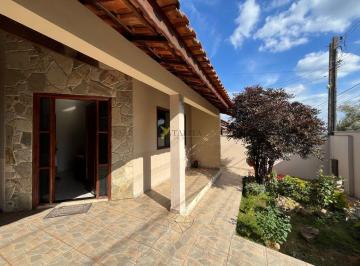 a7vfon02odiymdnhy2q3n2y1_md · Casa à venda - Di Napoli II - Cerquilho