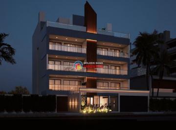 24849192_4.jpg · Lançamento de apartamentos frente mar em Matinhos
