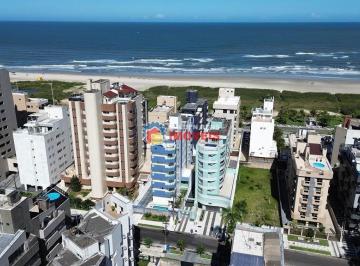 24868901_4.jpg · Cobertura Duplex com Vista para o Mar