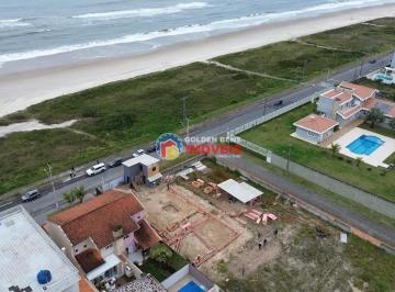 24849458_4.jpg · Cobertura nova frente mar em Matinhos