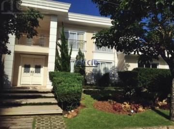 3043_648397773_imoveis.jpg · Casa à venda - no Jardim Paraíba