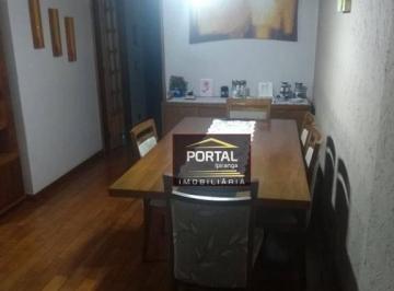aa1e7678f7ae9f0918417c39edc6d5fc85113aa9 · Apartamento com 3 dormitórios à venda, 85 m² por R$ 475.000,00 - Sacomã - São Paulo/SP