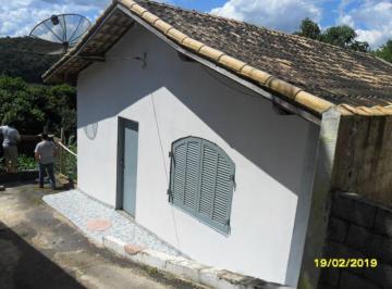 Casa de 2 quartos, São Lourenço da Serra · ÓTIMA  CASA PRÓXIMO DO CENTRO COD: 4137 F:(11) 97302-9229 CESAR