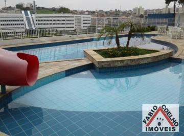 69587839e69e44eaefcdb7a02274d109be74eba7 · Apartamento com 3 dormitórios à venda, 72 m² por R$ 530.000,00 - Jardim Marajoara - São Paulo/SP