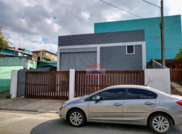 6d49d18b4926b46df90fd5b36d455bc626b5ee55 · Galpão para alugar, 199 m² por R$ 6.000,00/mês - Jardim Europa - Vargem Grande Paulista/SP