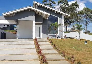 3774501df113b71ce3faf3f69eb5fd63b60ce182 · Casa com 3 dormitórios à venda, 200 m² por R$ 1.200.000,00 - Paysage Bella Vittá - Vargem Grande Pau