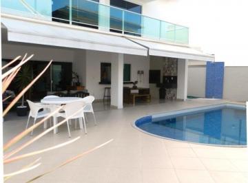 Foto 55 · Oportunidade !! Casa impecável nos mínimos detalhes, pronta para morar, totalmente mobiliada e com v