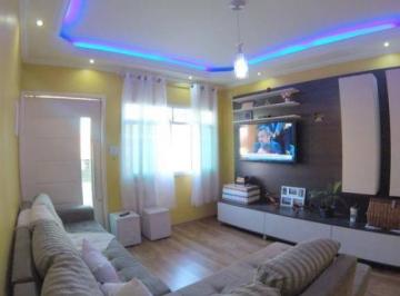 d8daa0607971f0239a6c21f517611dc7153b429f · Casa com 4 dormitórios à venda, 190 m² por R$ 900.000,00 - Jardim Santa Bárbara - Guarulhos/SP