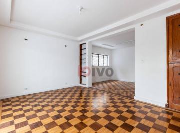 0468658b99d87b6bf9866164c2c50f52f329e36b · Sobrado com 3 dormitórios para alugar, 222 m² por R$ 8.258,74/mês - Vila Clementino - São Paulo/SP
