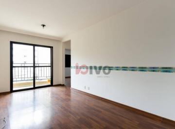 14ae76332c5606765eae2fa03323237e123592c0 · Apartamento com 2 dormitórios para alugar, 60 m² por R$ 5.024,52/mês - Vila Clementino - São Paulo/S
