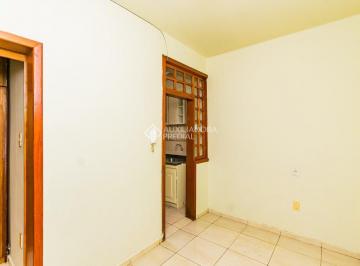 240238_i3p3d66r1jM49xq_240238687900b3ee79b.jpg · Apartamento 4 Dormitórios - Rio Branco