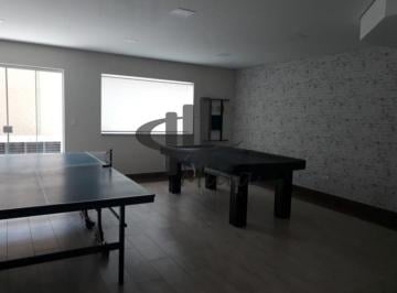 Apartamento · 52m² · 1 Quarto · 1 Vaga · Locação Apartamento Sao Caetano do Sul Barcelona Ref: 29678