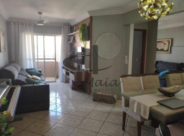 Apartamento · 70m² · 2 Quartos · 2 Vagas · Venda Apartamento Sao Caetano do Sul Olimpico Ref: 5137