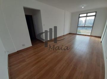 Apartamento · 78m² · 2 Quartos · 1 Vaga · Locação Apartamento Sao Caetano do Sul Centro Ref: 29651