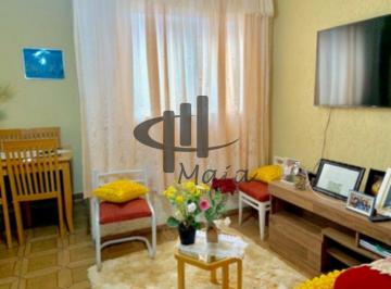 Casa · 295m² · 5 Quartos · 2 Vagas · Venda Casa Sao Caetano do Sul Ceramica Ref: 29631