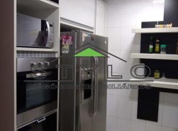 20231017105016_156105.jpg · Casa em Condomínio para Venda em São Bernardo do Campo, Vila Lusitânia, 3 dormitórios, 1 suíte, 3 ba
