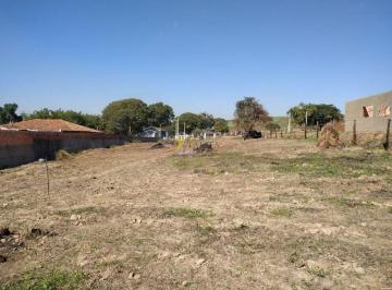ygrfedg2ntvlmwizymyyyzq2_md · Terreno à venda - Represa - Cerquilho