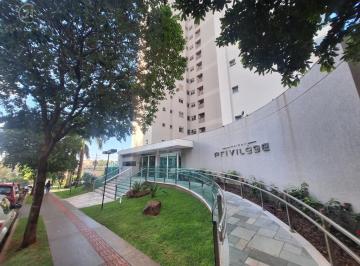 Apartamento · 133m² · 3 Quartos · 2 Vagas · Apartamento à venda e para alugar em Londrina, Gleba Palhano, com 3 suítes, com 133 m²