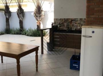 071d92f140acf9530696bf373a1daf9532183843 · Sobrado com 3 quartos à venda, 249 m² por R$ 1.390.000 - Condomínio Ibiti Royal Park - Sorocaba/SP