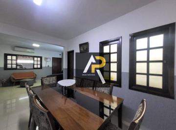 c559843611f344ea006d6391cce605d2a393b6ff · Sobrado com 3 quartos e churrasqueira à venda, 312 m²  - Vila Cintra - Mogi das Cruzes/SP