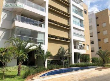 211e4cd71275d85923563124080a26cf411a6881 · Granja Viana Queluz Vita