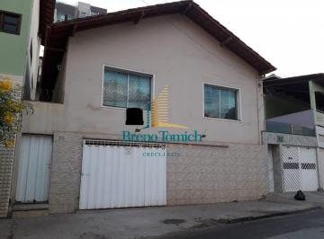 103 Casas à venda em Teófilo Otoni, MG - Imovelweb