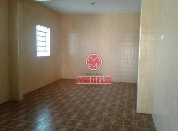 49186ae5b4108a878b4de3b3e01b9d437d08b6b2 · Casa com 3 dormitórios à venda, 300 m² por R$ 900.000 - Alemães - Piracicaba/SP