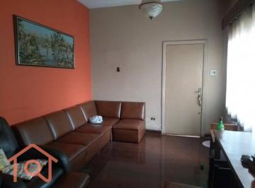 efd922e71d327778def5934559ad2ec747b3248b · Casa à venda, 267 m² por R$ 1.350.000,00 - Cidade Vargas - São Paulo/SP
