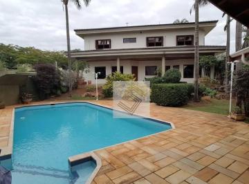 607cd7641d8d6c96f833c41cf52b5d80fc688cf0 · Aceita permuta - Condomínio fechado, 4 dorm, piscina - Jardim Conceição - Campinas/SP