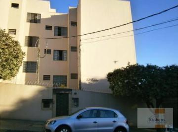 918df7b339f7bdb37e227e5a8547d54efcc0c35d · Apartamento com 2 dormitórios para alugar, 67 m² por R$ 1.235,00/mês - Parque Residencial Joaquim Na