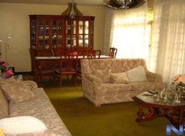 907903e4-76cf-4670-a0c6-91cbed446e93-IMOBILIARIA_NEWTON_ALVAREZ_SOBRADO_VILA_MARIANA_40173.jpg · AMPLO, ÓTIMA REGIÃO COMERCIAL. 