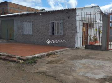 295988_i7g510_2959886480c3dc13160.jpg · Casa no bairro Pedras Brancas