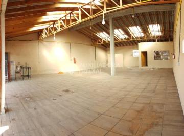 295977_io1j2Wv_2959775d11284b0858f.jpg · Comercial no bairro Pedras Brancas