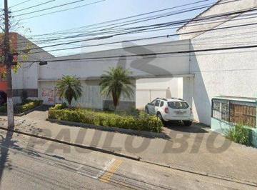 6686_irUjg9Y2HP8lb7btz62Jj_6686676061c377184.jpg · Comercial para aluguel - no Parque Industriário