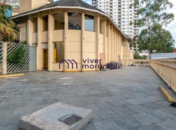 Comercial · 523m² · 12 Vagas · Prédio Comercial na Vila Andrade