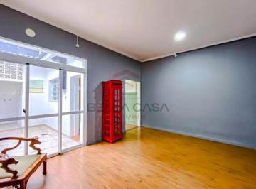Casa · 120m² · 2 Quartos · 1 Vaga · 120 m² - LOCAÇÃO -Sobrado na Mooca - Excel localização - 2 dormitórios, 2 banheiros, vaga de garagem
