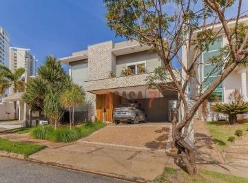 9c0a04c9ae78e081b7bfc306cd5e16515c8c6de1 · Casa com 4 quartos para alugar - Condomínio Residencial Giverny - Sorocaba/SP