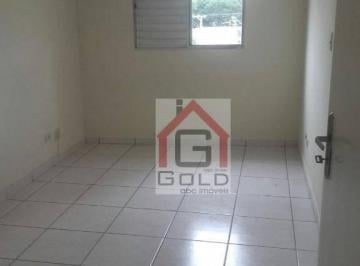 e9f8161488eced044061138e386688f6e0e9836a · Apartamento com 2 dormitórios para alugar, 75 m² por R$ 2.120,00/mês - Parque das Nações - Santo And