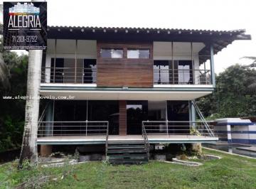 20190621100706154.jpeg · Casa para Venda em Lauro de Freitas, PORTÃO, 5 dormitórios, 4 suítes, 5 banheiros, 5 vagas