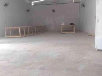 56092.jpg · GALPÃO VILA MARIA ALTA 286 M²