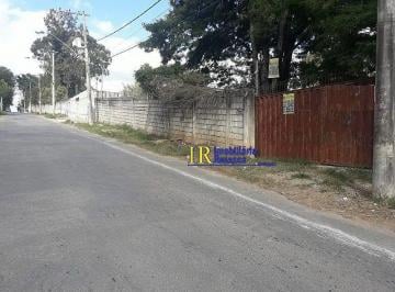 90186_30-1_210619.jpg · TERRENO/ CHACARA
