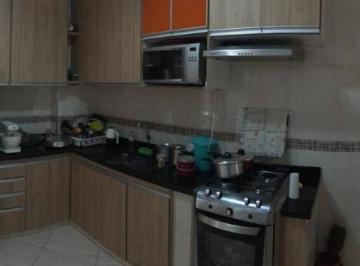 70fdeb8a9415d6a561f6eb25eda9df4a758aec6a · Apartamento à venda, 60 m² - Jardim Andorinhas - Campinas/SP