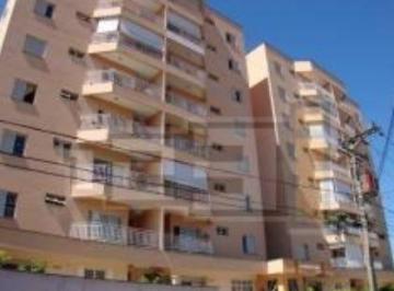 ce3f55109301998397d64c532f6fa844a7c0ae4c · Apartamento com 1 dormitório à venda, 57 m² por R$ 435.000,00 - Vila Itapura - Campinas/SP