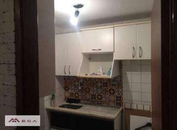 c07501c457c39b261c6ce065c56d01da4b53e4d9 · Apartamento no Residencial Bruna no São Bernardo - Campinas/SP