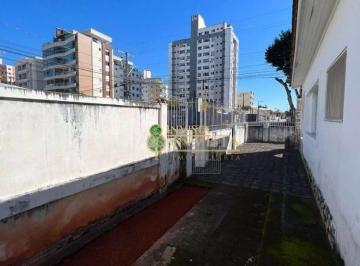 39a525aa70ee4b43afb83348cda2f5d2debb1087 · À venda com 3 quartos no Balneário do Estreito.