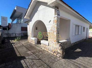 12d4745b2cf6e3bd3fa3220482d754f37fe68782 · À venda com 3 quartos no Balneário do Estreito.