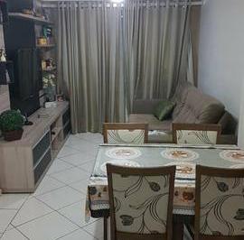 bef971e515959730e17fa3763c42cb318bafe6dd · Apartamento à venda - Vila Industrial - Campinas/SP