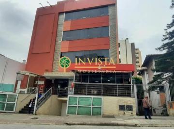 f35854feba36d79f8c64b190bf3ca677cac04235 · Locação | Loja de 36m² em frente ao Angeloni no Centro de Florianópolis