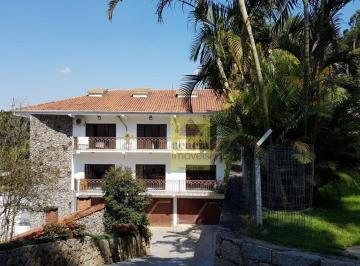 45af064fbcb9048b34d395fa2cc25cfb453b1276 · Chácara à venda com 5 suítes e 3 vagas, 2400 m² por R$ 2.500.000 - Chácara Jaraguá - São Paulo/SP
