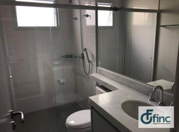 62dfdd53346273a138d3f3b27bcdf2625f42f151 · Sobrado com 3 dormitórios à venda, 350 m² por R$ 1.880.000 - Condomínio Ibiti Royal Park - Sorocaba/
